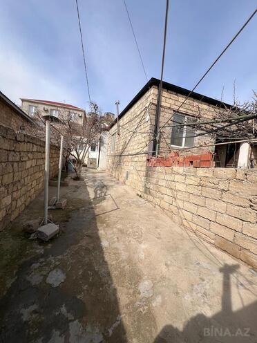 Продаётся 4-комн. дом/дача 100 м², пос. Зых, photo 9 from 18