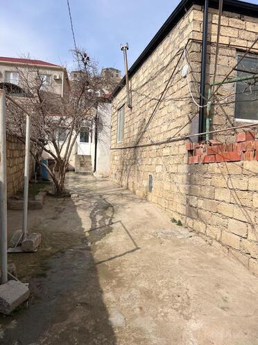 Продаётся 4-комн. дом/дача 100 м², пос. Зых, photo 8 from 18