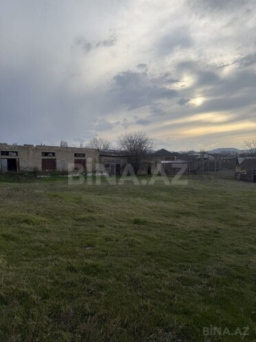 Продаётся  объект 600 м², photo 4 from 27