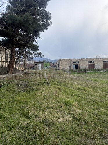 Продаётся  объект 600 м², photo 3 from 27