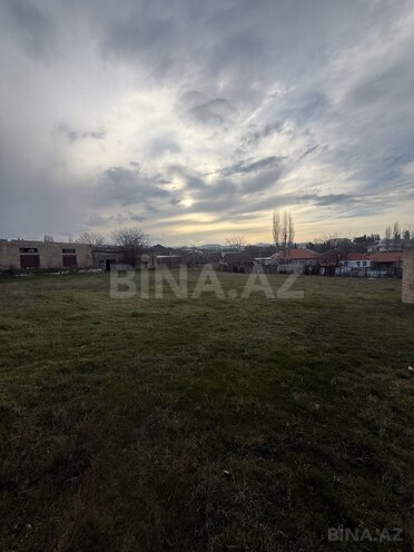 Продаётся  объект 600 м², photo 5 from 27
