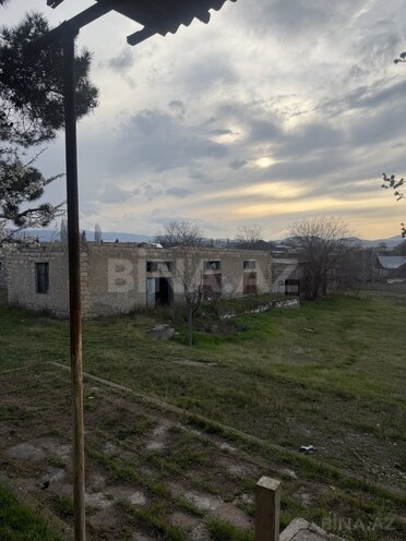 Продаётся  объект 600 м², photo 6 from 27