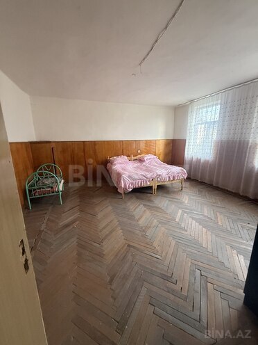 Продаётся  объект 600 м², photo 8 from 27