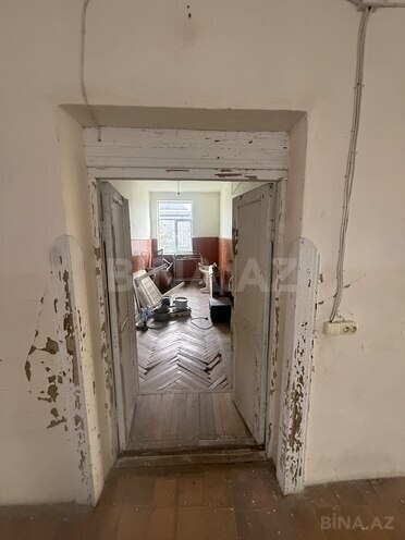 Продаётся  объект 600 м², photo 10 from 27