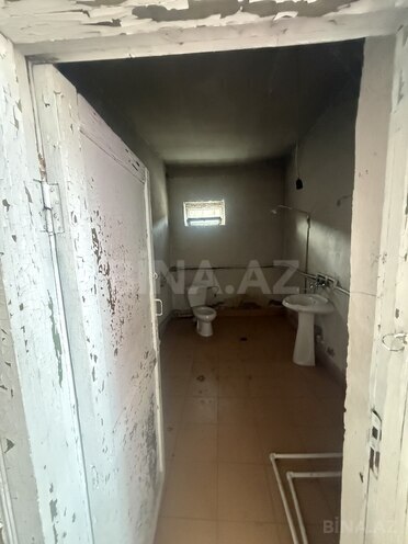 Продаётся  объект 600 м², photo 11 from 27