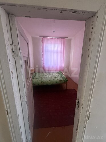 Продаётся  объект 600 м², photo 12 from 27