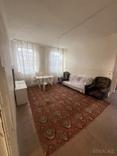 Продаётся  объект 600 м², photo 13 from 27