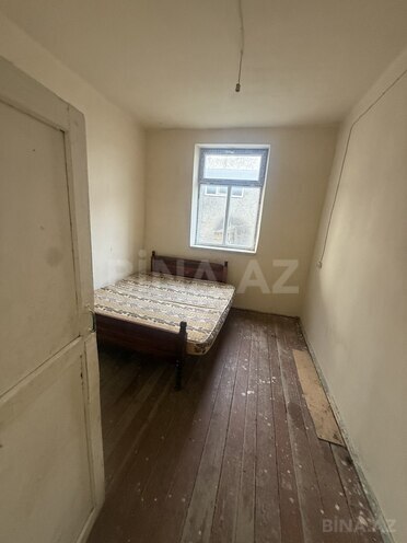 Продаётся  объект 600 м², photo 14 from 27