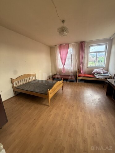 Продаётся  объект 600 м², photo 16 from 27