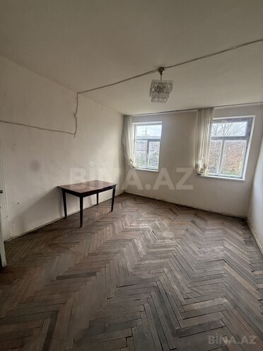 Продаётся  объект 600 м², photo 7 from 27