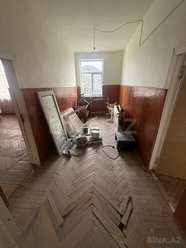 Продаётся  объект 600 м², photo 9 from 27