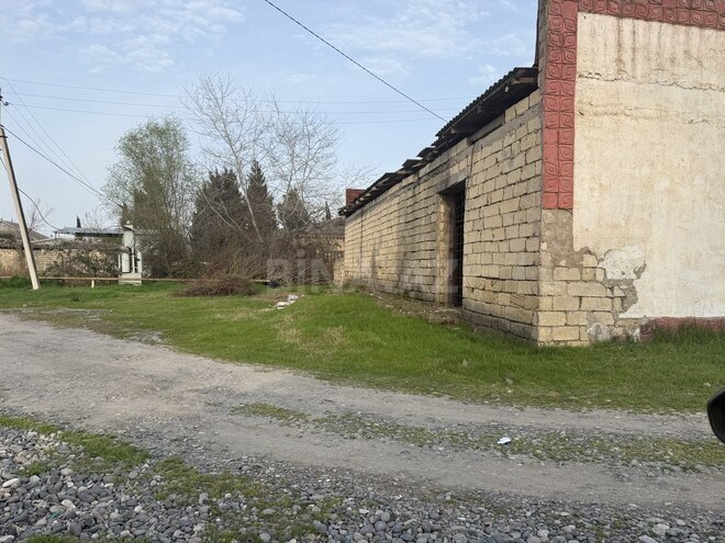 Satılır  obyekt 250 m², photo 5 from 11