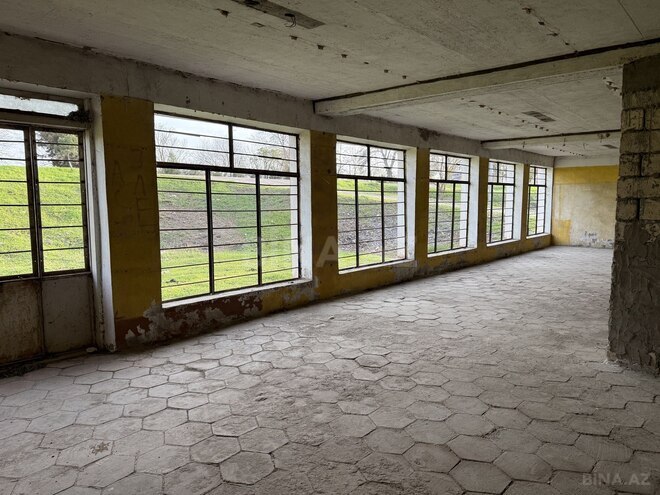 Satılır  obyekt 250 m², photo 7 from 11