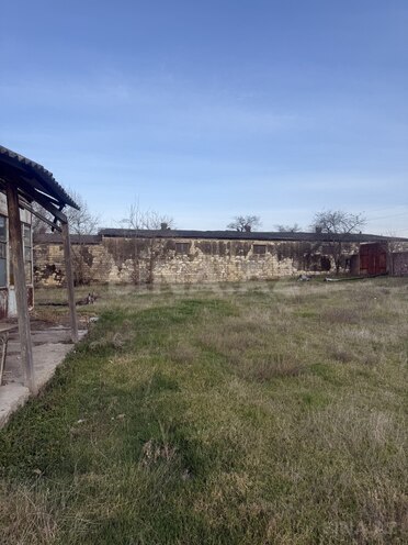 Продаётся  объект 600 м², photo 26 from 27