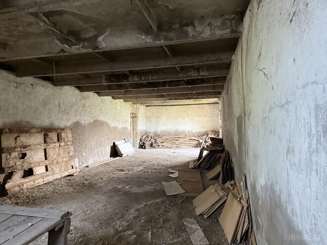 Satılır  obyekt 250 m², photo 10 from 11