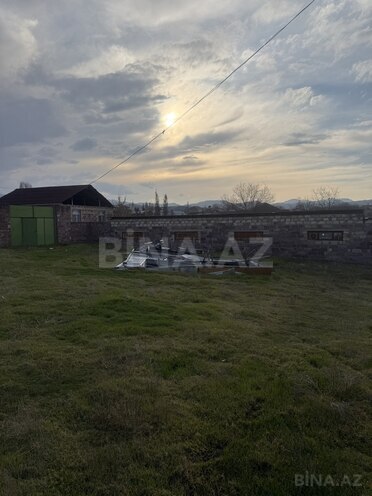 Продаётся  объект 600 м², photo 25 from 27