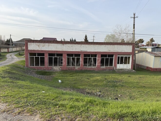 Satılır  obyekt 250 m², photo 4 from 11