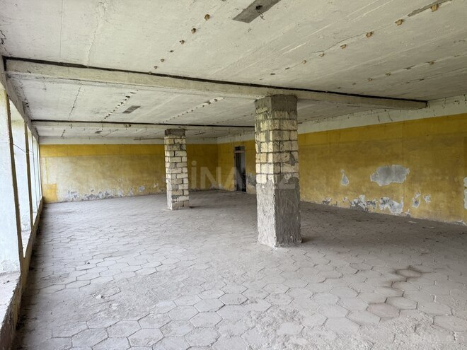 Satılır  obyekt 250 m², photo 6 from 11