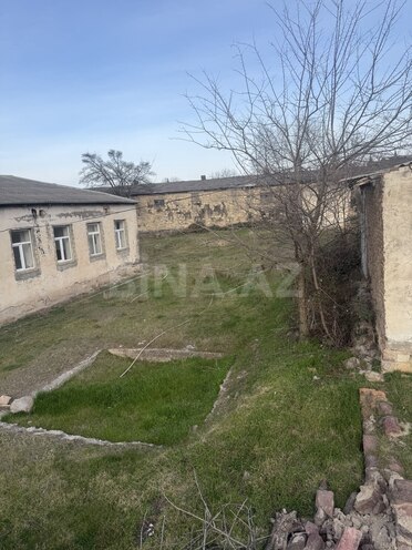 Продаётся  объект 600 м², photo 20 from 27