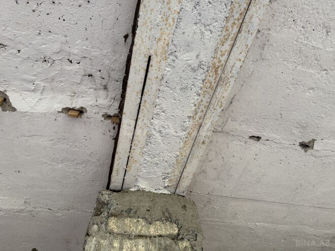 Satılır  obyekt 250 m², photo 8 from 11