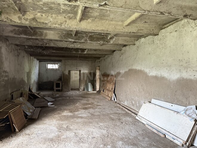 Satılır  obyekt 250 m², photo 9 from 11