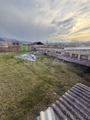 Продаётся  объект 600 м², photo 23 from 27