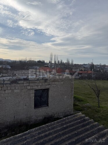 Продаётся  объект 600 м², photo 22 from 27