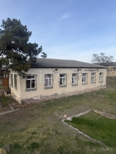 Продаётся  объект 600 м², photo 21 from 27