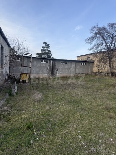 Продаётся  объект 600 м², photo 17 from 27