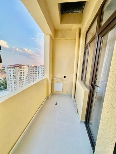 Продаётся 2-комн. новостройка 53 м², м. Нефтчиляр, photo 13 from 21