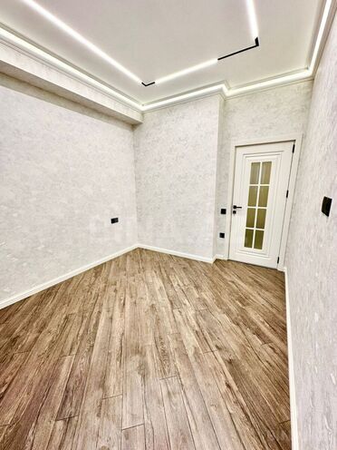 Продаётся 2-комн. новостройка 53 м², м. Нефтчиляр, photo 9 from 21