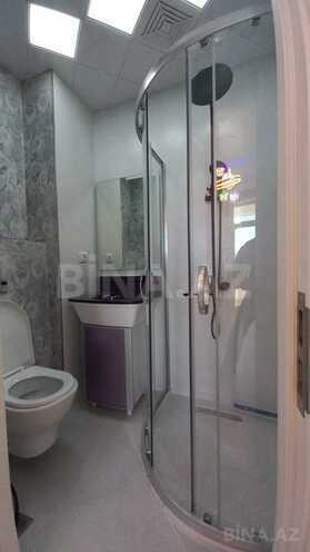 Satılır 5 otaqlı yeni tikili 190 m², Azadlıq Prospekti m., photo 27 from 32