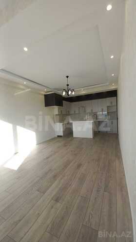 Satılır 5 otaqlı yeni tikili 190 m², Azadlıq Prospekti m., photo 4 from 32