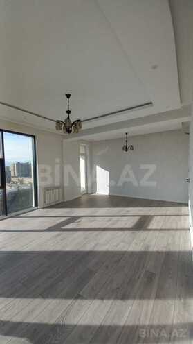 Satılır 5 otaqlı yeni tikili 190 m², Azadlıq Prospekti m., photo 17 from 32