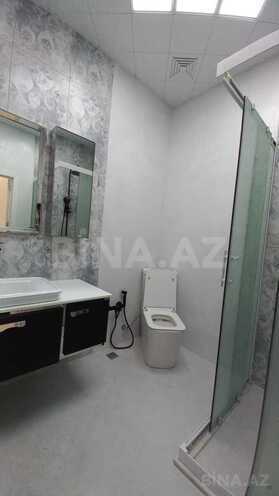 Satılır 5 otaqlı yeni tikili 190 m², Azadlıq Prospekti m., photo 26 from 32