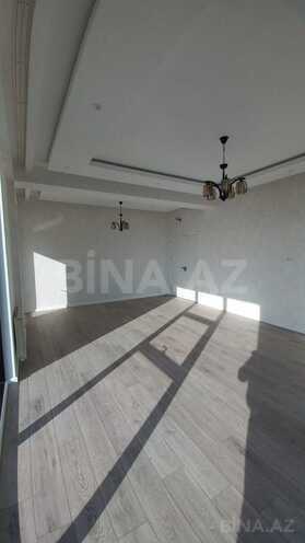 Satılır 5 otaqlı yeni tikili 190 m², Azadlıq Prospekti m., photo 18 from 32