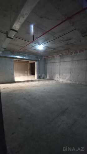 Satılır 5 otaqlı yeni tikili 190 m², Azadlıq Prospekti m., photo 31 from 32