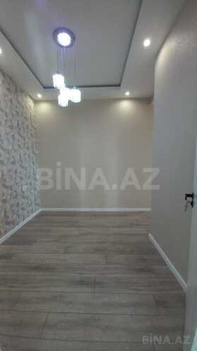 Satılır 5 otaqlı yeni tikili 190 m², Azadlıq Prospekti m., photo 8 from 32