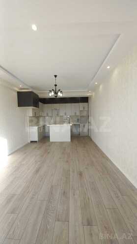 Satılır 5 otaqlı yeni tikili 190 m², Azadlıq Prospekti m., photo 3 from 32
