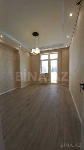 Satılır 5 otaqlı yeni tikili 190 m², Azadlıq Prospekti m., photo 12 from 32