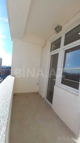 Satılır 5 otaqlı yeni tikili 190 m², Azadlıq Prospekti m., photo 29 from 32