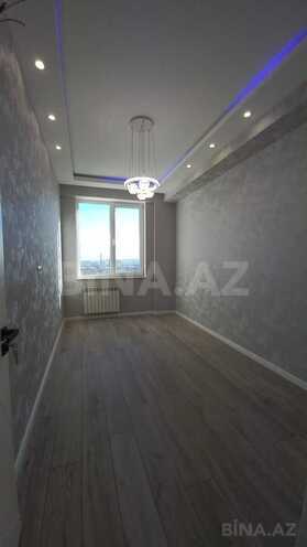 Satılır 5 otaqlı yeni tikili 190 m², Azadlıq Prospekti m., photo 14 from 32