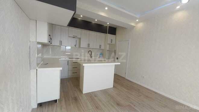 Satılır 5 otaqlı yeni tikili 190 m², Azadlıq Prospekti m., photo 5 from 32