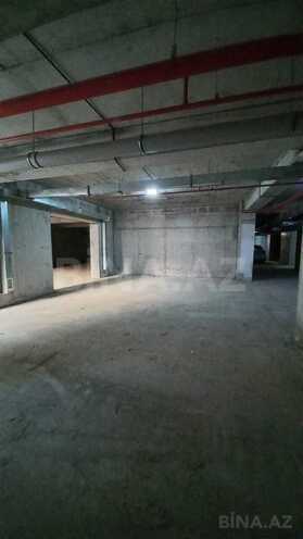 Satılır 5 otaqlı yeni tikili 190 m², Azadlıq Prospekti m., photo 30 from 32