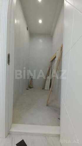 Satılır 5 otaqlı yeni tikili 190 m², Azadlıq Prospekti m., photo 22 from 32