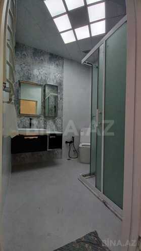 Satılır 5 otaqlı yeni tikili 190 m², Azadlıq Prospekti m., photo 25 from 32