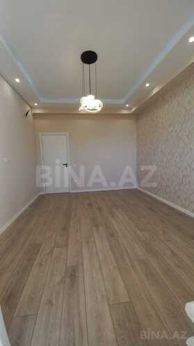 Satılır 5 otaqlı yeni tikili 190 m², Azadlıq Prospekti m., photo 13 from 32