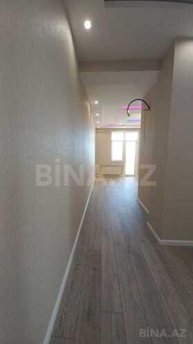 Satılır 5 otaqlı yeni tikili 190 m², Azadlıq Prospekti m., photo 9 from 32