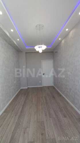 Satılır 5 otaqlı yeni tikili 190 m², Azadlıq Prospekti m., photo 15 from 32