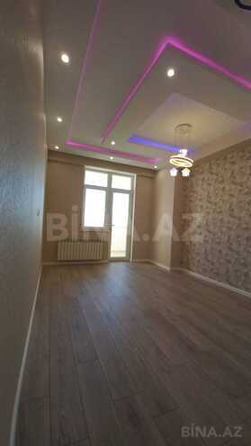 Satılır 5 otaqlı yeni tikili 190 m², Azadlıq Prospekti m., photo 10 from 32